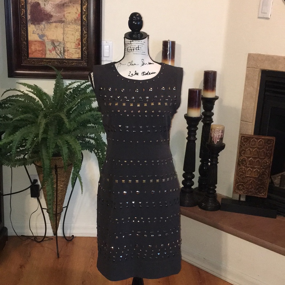 - - Brooklyn Industries olive green size 2
